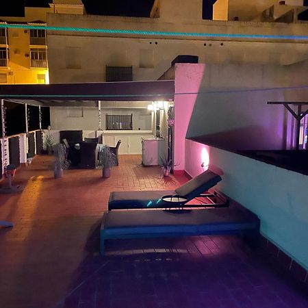 Casa Sandra Arcos de la Frontera Dış mekan fotoğraf